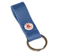 Fjällräven Kånken Keyring Cobalt Blue