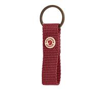 Fjallraven Kånken Keyring Wallets and Small Bags, Ox Red, OneSize