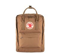 Fjallraven Kanken khaki dust
