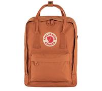 Fjällräven Kånken Laptop 13' Terracotta Brown