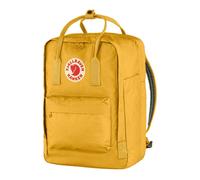 Fjallraven Kanken Laptop 15"" - Ocker