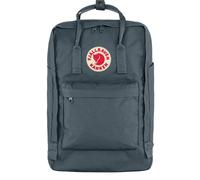 Fjällräven Kånken Laptop 17' Graphite