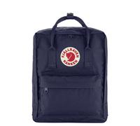 Fjallraven Kanken midnight purple