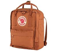 Fjallraven Kånken Mini, Rucksack, Unisex