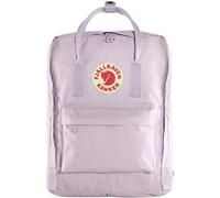 FJALLRAVEN Kanken - Mixte - Violett - Einheitsgröße- Modell 2025