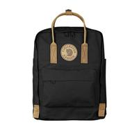 Fjallraven Kanken No. 2 black