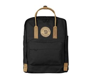 Fjallraven Kanken No. 2 black