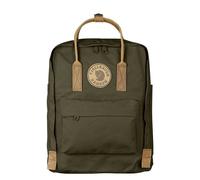 Fjallraven Kanken No. 2 dark olive