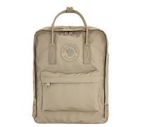 Fjallraven Kanken No. 2 fossil
