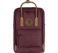 Fjällräven Kånken No. 2 Laptop 15" Port