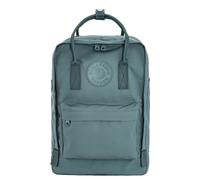 Fjällräven Kånken No. 2 Laptop 15 nimbus blue (577) One Size
