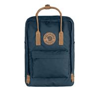 Fjällräven Kånken No. 2 Laptop 15' Navy