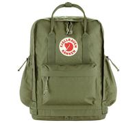 Fjallraven - Kanken Outlong Rucksack 18 l - Green