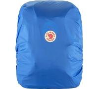 Fjällräven Kanken Rain Cover Plus UN Blue