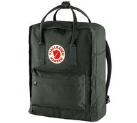 FJÄLLRÄVEN Kånken - Tagesrucksack