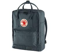 FJÄLLRÄVEN Kånken - Tagesrucksack