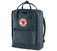 Fjallraven - Kanken Rucksack 16 l - Navy
