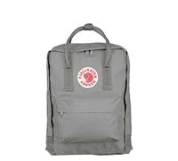 Fjallraven Kanken Rucksack fog