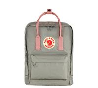 Fjallraven Kanken Rucksack fog/pink