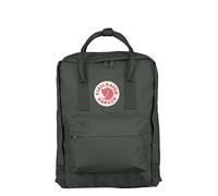 FJÄLLRÄVEN Kånken - Tagesrucksack