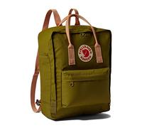 Fjällräven Kånken Backpack One Size
