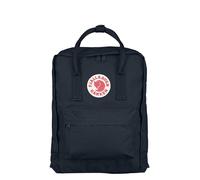 Fjallraven Kanken Rucksack navy