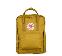 Fjallraven Kanken Rucksack ochre
