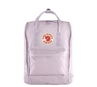 Fjallraven Kanken Rucksack pastell lavender