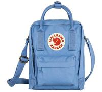 Fjallraven Kånken Sling Gym Bag Unisex Erwachsene