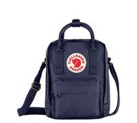 Fjallraven Kanken Sling midnight purple