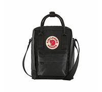 Fjallraven Kånken Sling, Navy, One Size