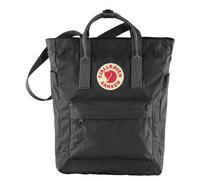 Fjällräven Kanken Totepack 23710 black