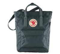 Fjallraven Kanken Totepack graphite