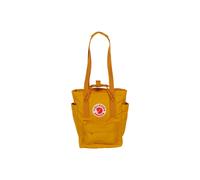 FjAllrAven KAnken Totepack Mini Ocker Einheitsgr e
