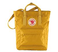 Fjällräven - Kånken Totepack - Gr. - OneSize