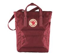 Fjällräven Kanken Totepack Tasche - ox red