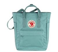 Fjallraven Kanken Totepack sky blue