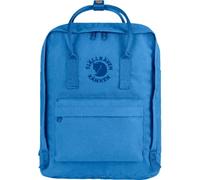Fjallraven Kanken UN BLUE ONE
