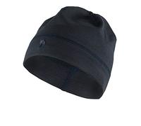 Fjallraven Keb Fleece Hat, Dark Navy, L/XL, 77374