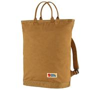 Fjallraven Mixte Vardag Totepack Sac dos de sport, Acorn, Taille unique EU