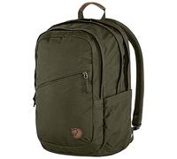 Fjällräven Räven 28 Backpack Dark Olive