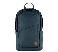 Fjällräven Rucksack Räven 20 navy