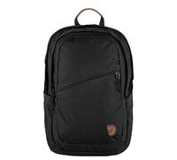 Fjallraven Raven 28 black