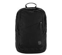 Fjallraven Raven 28 black-black