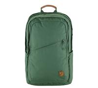 Fjallraven Raven 28 deep patina