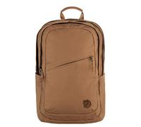 Fjallraven Raven 28 khaki dust