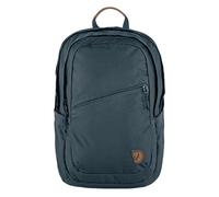Fjallraven Raven 28 navy