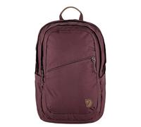Fjallraven Raven 28 port