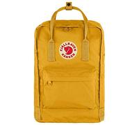 Fjallraven Rucksack Känken Laptop 15, gelb(ochre (160)), Gr. -