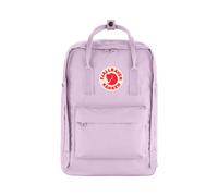 FJALLRAVEN Rucksäcke und Hüfttaschen für Damen Kånken Laptop-Rucksack 15"